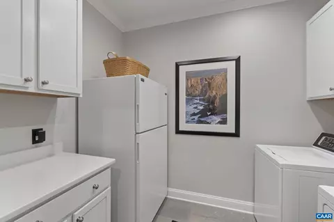 Other - 98 Pine Shadow Ct, Troy, VA 22974 photo 7 of 21
