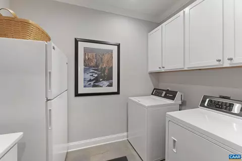 Other - 98 Pine Shadow Ct, Troy, VA 22974 photo 6 of 21