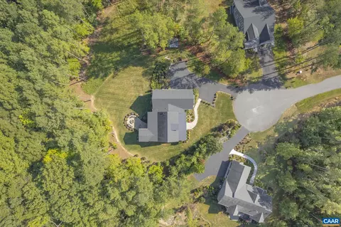 View/Area - 98 Pine Shadow Ct, Troy, VA 22974 photo 3 of 3