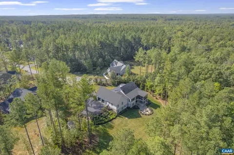 Other - 98 Pine Shadow Ct, Troy, VA 22974 photo 18 of 21