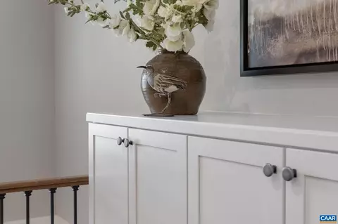Entry Way - 98 Pine Shadow Ct, Troy, VA 22974 photo 3 of 3