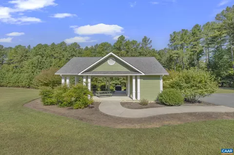 Other - 98 Pine Shadow Ct, Troy, VA 22974 photo 19 of 21
