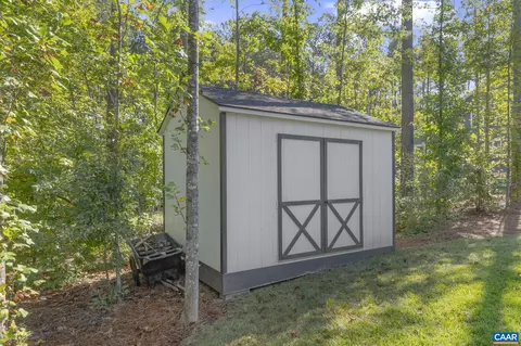 Other - 98 Pine Shadow Ct, Troy, VA 22974 photo 16 of 21