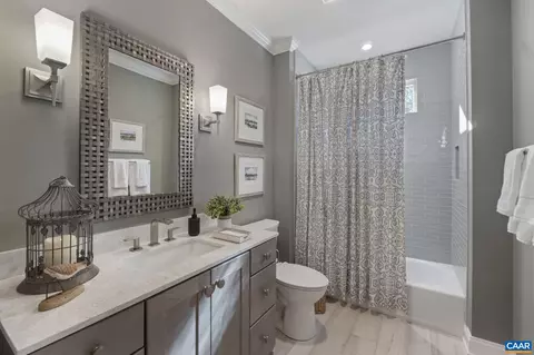 Bath - 98 Pine Shadow Ct, Troy, VA 22974 photo 1 of 7