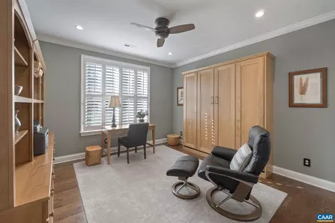 Other - 98 Pine Shadow Ct, Troy, VA 22974 photo 5 of 21