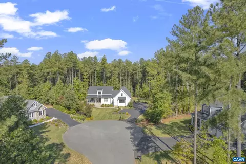 View/Area - 98 Pine Shadow Ct, Troy, VA 22974 photo 1 of 3