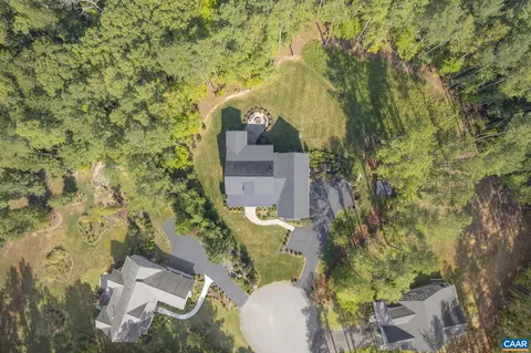 View/Area - 98 Pine Shadow Ct, Troy, VA 22974 photo 2 of 3