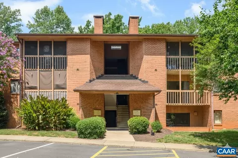 115 Turtle Creek Rd #2, Charlottesville, VA 22901