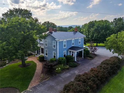 3155 Harpine Hwy, Harrisonburg, VA 22802