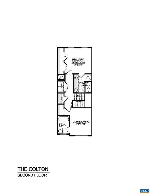 304 Flint Dr, Charlottesville, VA 22903 photo 3