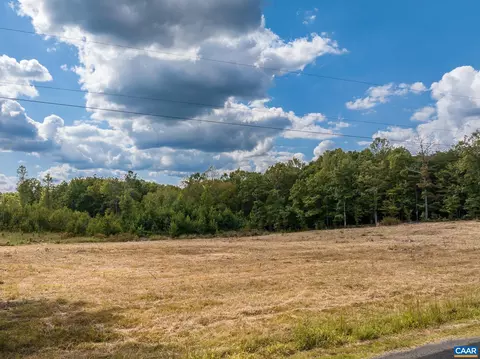 0 Tisdale Rd, Louisa, VA 23093