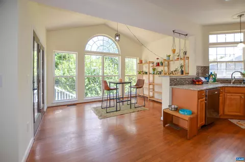 361 Harper Dr, Orange, VA 22960