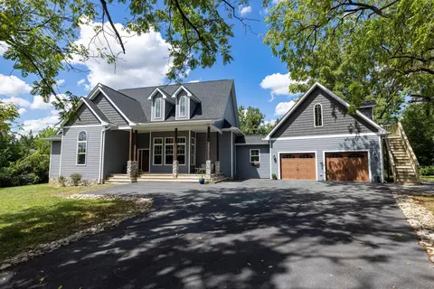 1315 Carrera Ln, Harrisonburg, VA 22801
