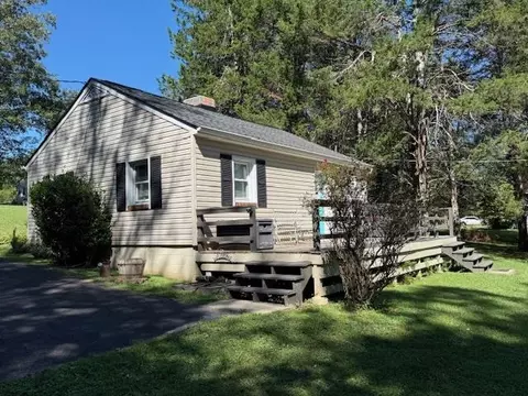 175 Beach Rd, Louisa, VA 23093 photo 16