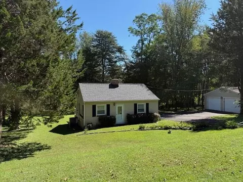 175 Beach Rd, Louisa, VA 23093 photo 25