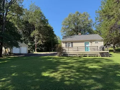 175 Beach Rd, Louisa, VA 23093 photo 23