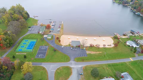 175 Beach Rd, Louisa, VA 23093 photo 30
