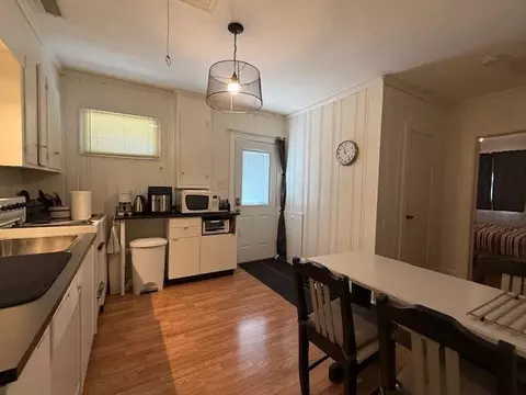 175 Beach Rd, Louisa, VA 23093 photo 6