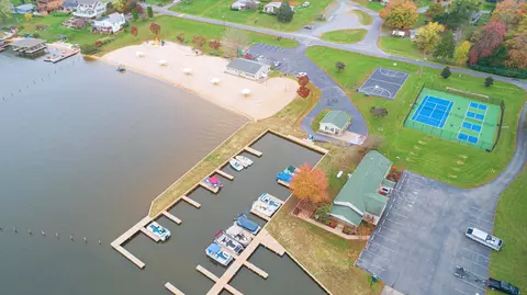 175 Beach Rd, Louisa, VA 23093 photo 37