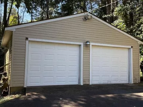 175 Beach Rd, Louisa, VA 23093 photo 2