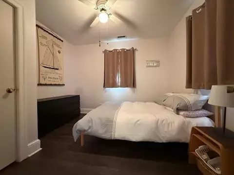 175 Beach Rd, Louisa, VA 23093 photo 10