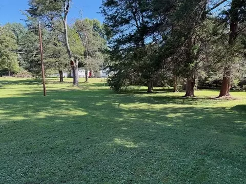 175 Beach Rd, Louisa, VA 23093 photo 20
