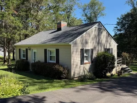 175 Beach Rd, Louisa, VA 23093 photo 17