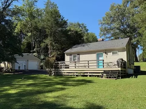 175 Beach Rd, Louisa, VA 23093 photo 24