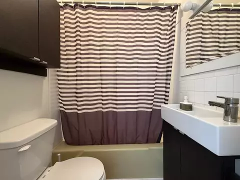 175 Beach Rd, Louisa, VA 23093 photo 14