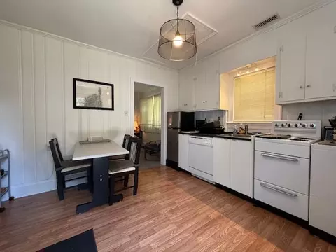 175 Beach Rd, Louisa, VA 23093 photo 3