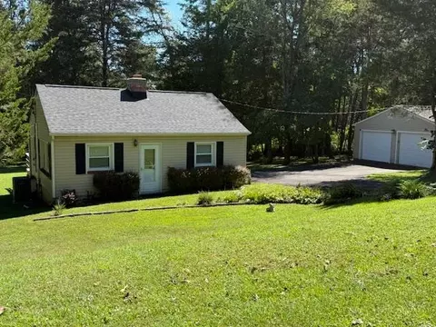 175 Beach Rd, Louisa, VA 23093 photo 26