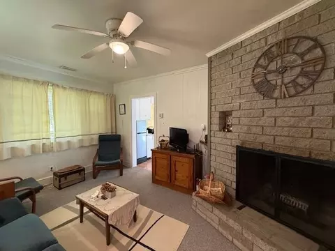 175 Beach Rd, Louisa, VA 23093 photo 4