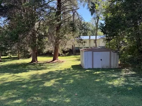 175 Beach Rd, Louisa, VA 23093 photo 21