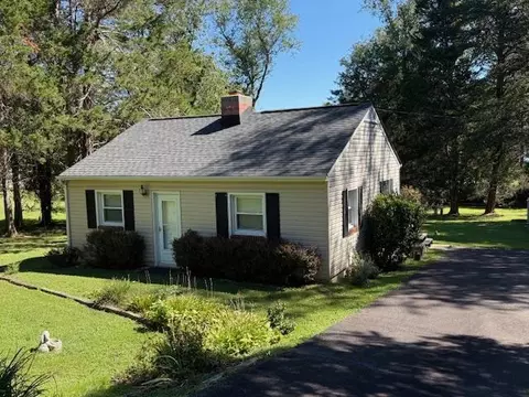 175 Beach Rd, Louisa, VA 23093 photo 18