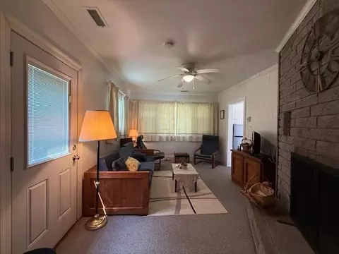 175 Beach Rd, Louisa, VA 23093 photo 9