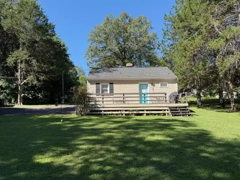175 Beach Rd, Louisa, VA 23093 photo 22