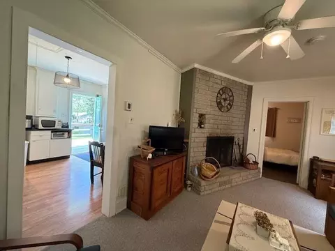 175 Beach Rd, Louisa, VA 23093 photo 5