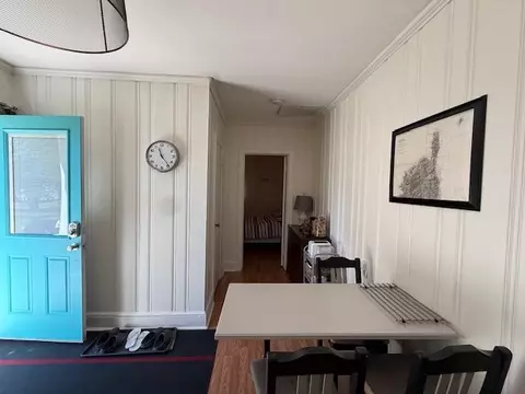 175 Beach Rd, Louisa, VA 23093 photo 7