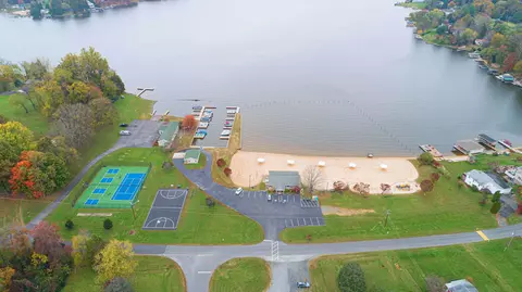 175 Beach Rd, Louisa, VA 23093 photo 32