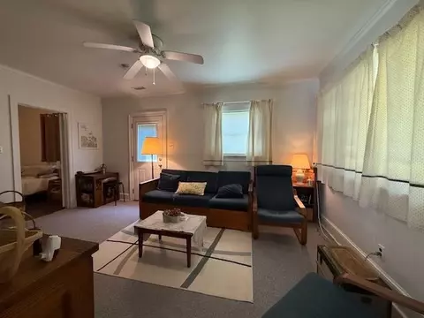 175 Beach Rd, Louisa, VA 23093 photo 8