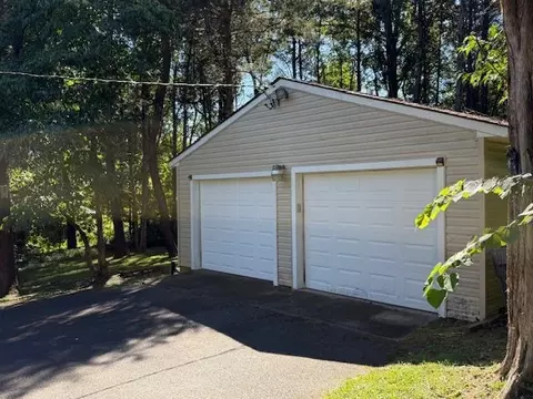 175 Beach Rd, Louisa, VA 23093 photo 19