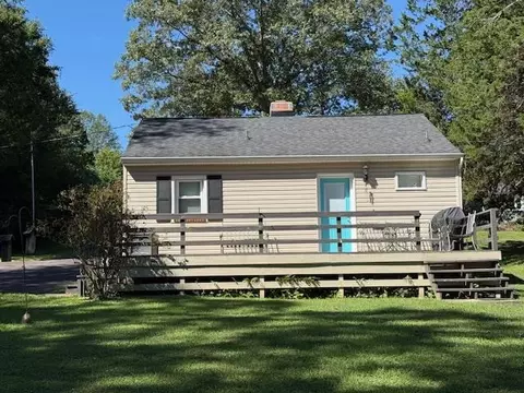 175 Beach Rd, Louisa, VA 23093 photo 15