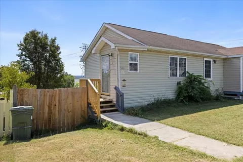 3211 Joppa Ct, Harrisonburg, VA 22801
