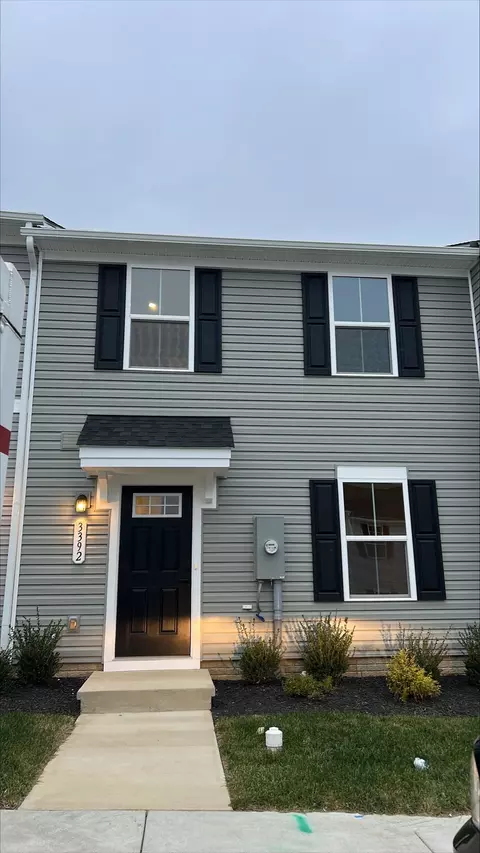 3392 Marble Loop, Rockingham, VA 22801