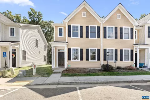 58 Augies Aly, Palmyra, VA 22963