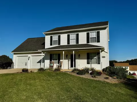 102 Bridgeport Dr, Bridgewater, VA 22812