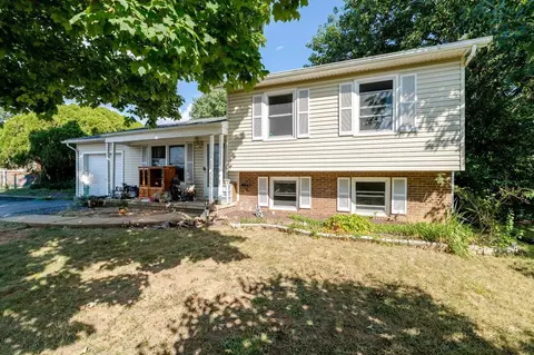 479 East Ave, Broadway, VA 22815