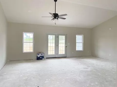 Living - 122 Spring Ridge Dr, Stuarts Draft, VA 24477 photo 1 of 3