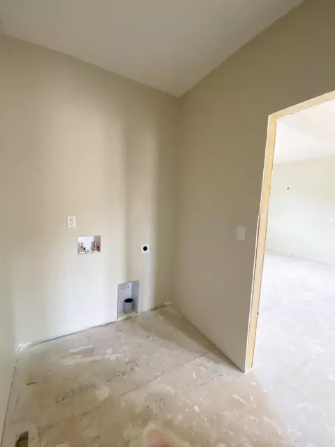 Other - 122 Spring Ridge Dr, Stuarts Draft, VA 24477 photo 2 of 3