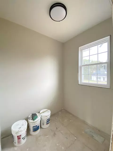 Other - 122 Spring Ridge Dr, Stuarts Draft, VA 24477 photo 1 of 3